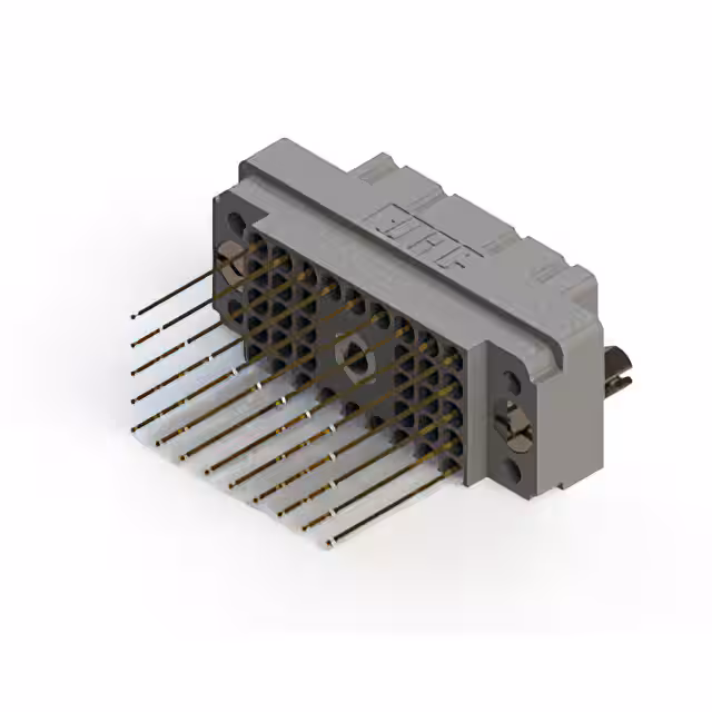 519-036-542-402 EDAC Inc.  Specializzato